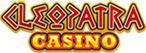 Cleopatra Online Casino Review