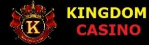 Kingdom Análise de casino online