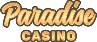 Paradise Online Casino Review